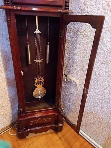 Saat 100m unvan xirdalan merkez