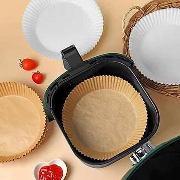 ucuz macbook: Vakuum qablaşdırıcı 019 Xüsusiyyətlər Brend: No Brand Təyinatı — 9