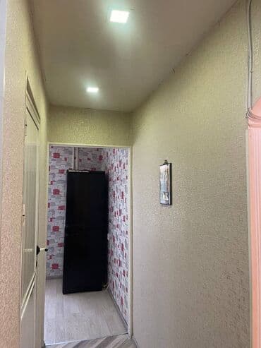 ucuz bina evləri: Yasamal rayonu,Zahid Xəlilov küçəsi,Elmler metrosu,BDU,Texniki — 9