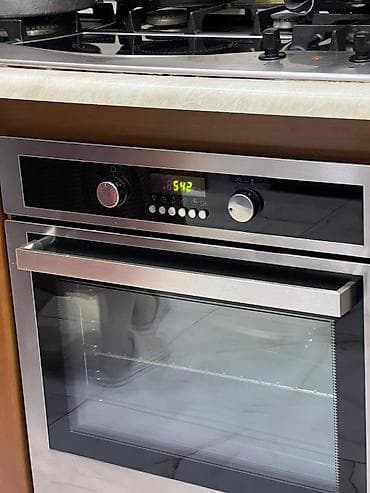 mikrovalnovka satilir: Mikrodalğalı soba — 1