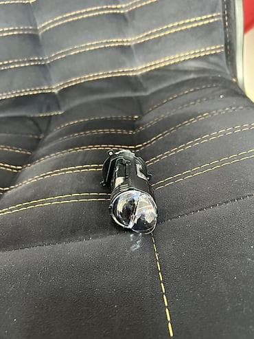 gazel ehtiyat hisseleri: H4lupali led teze kimidir — 3