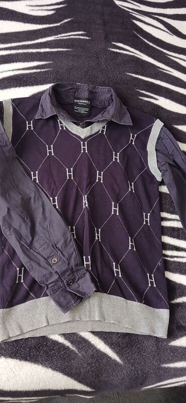 прикольные мужские футболки: Koynək — 1