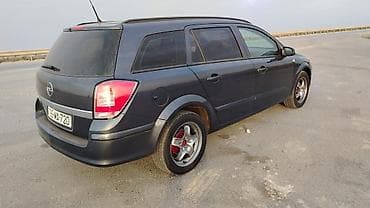 aftamabilər: 2008 — 1