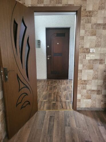 куплю дом в баку: 3 комнаты, 76 м², Нет кредита — 10