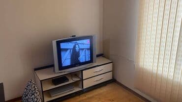 ev certiyojları: 200 kv. m, 4 otaqlı — 10