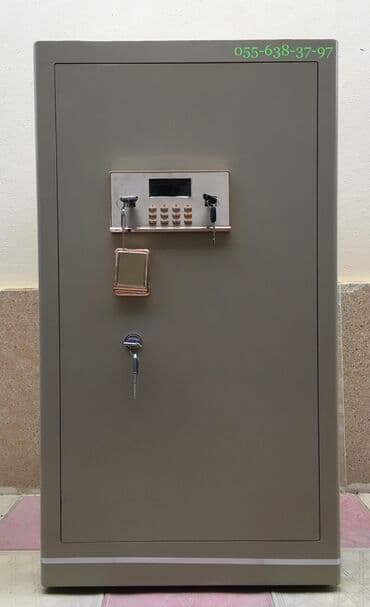 копилка на 100 тысяч сом таблица: Salam,bu seyflərin hər ölçüsü var qiymət ölçüyə uyğun dəyişir — 4