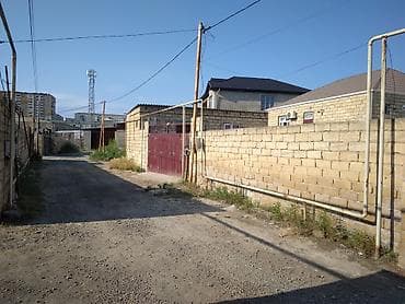 Biznes üçün, Qaz