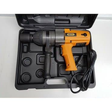 anker bolt: Bolt acan yeni keyfiyyətli təmiz mis sarğı ilə argenal — 2