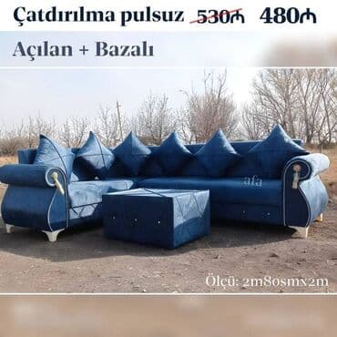 a30 qiymeti kontakt home: Künc divan, Yeni — 3