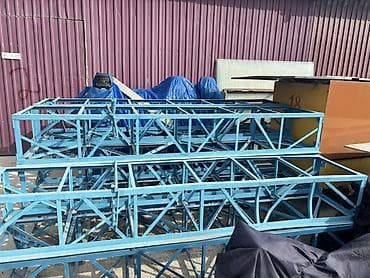 Ручные механические инструменты: Qiymət razılaşma yolu ilə. Əlaqə nöm: 051-918-41-41 Sənaye elektrikli — 5