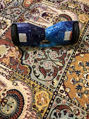 6 cı sinif riyaziyyat namazov pdf yukle: İşlənmiş Giroskuter 8", 351 - 500 Vt, 6 - 15 km/s, Ödənişli çatdırılma — 2