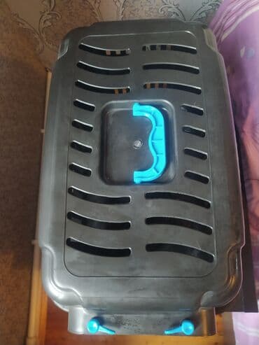 coca cola stekan: Stəkanlar — 2