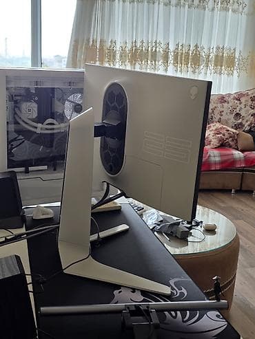 Vəziyyəti: Səliqəli istifadə olunub, qutusu və bütün kabelləri üstündə — 3