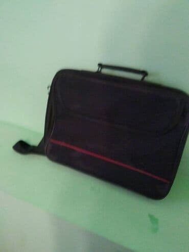 ноутбук casper: CPU - Intel Core i5-3230M RAM - 8 GB Videokart - Nvidia Geforce 740m — 4