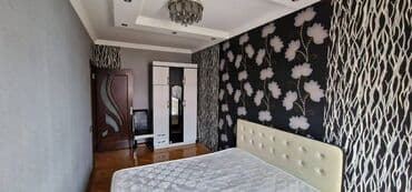 gunluk evler sumqayit: Binəqədi rayonu, dərnəgül metrosuna yaxın,2 otaqlı əla təmirli və — 3