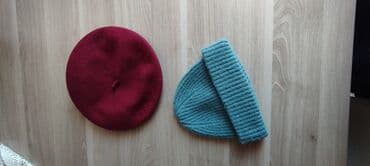 ay ay uşaq sekilleri: Uşaq dəsti, Qız üçün, 1 - 2 yaş, Defacto — 17