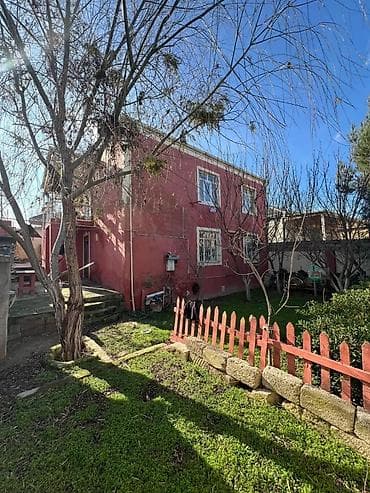 Гаражи: Ramana xəzər kafesiylə üz-üzə Yoldan 350 m aralıda Sənəd kupcalı 6 — 6