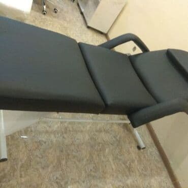 evde qal sekiller: Tato silmə Tato etmək üçün Mikrobleydinq Laminasiya Qaş tatusu Qaş — 4