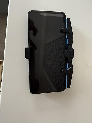 Компьютеры, ноутбуки и планшеты: GameSir F4 Falcon mobil oyun kontrolleri - Model: GameSir F4 Falcon — 6