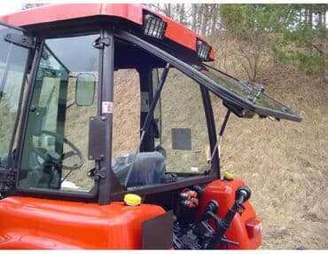 belarus traktor: Belarus 622 traktoru Bağçılıq traktoru İlkin ödənişə endirim 40% — 8