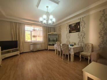 снять дом в ивановке азербайджан: Баку, Новханы, 190 м², 7 комнат, Без бассейна, Артезианский колодец, Канализация, Комби — 10