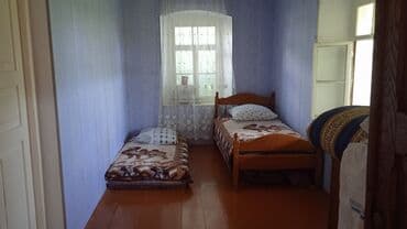 hezi aslanovda kiraye evler: 105 м², 4 комнаты — 2