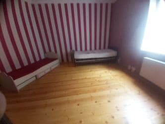 дом на колесах в баку аренда: 90 kv. m, 4 otaqlı, Kombi, Qaz, İşıq — 3