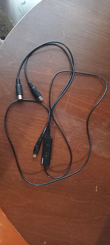 бу стиральные машинки: Tam işlək vəziyyətdədir.Üzərində bir ədəd type-c dən usb yə çevirici — 1