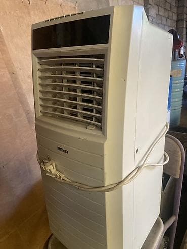 beko: Beko kondisaner portativ Yeni qalib alandan işletmedik abyekt ucun — 2