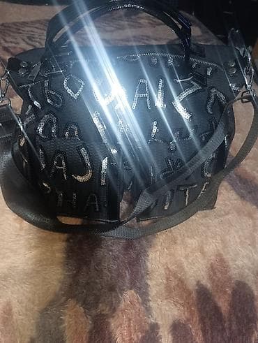 apple watch 8: Модель2024г.Сумка новая.2024-cü ilin modeli. Yenidir — 7