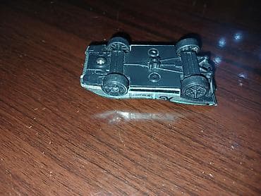 idma: Porsche, 1969 il, Dəmir, Ödənişli çatdırılma — 5