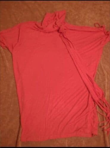 баку седерек шубы: Satilir 5 manata jaket 10 manata — 8