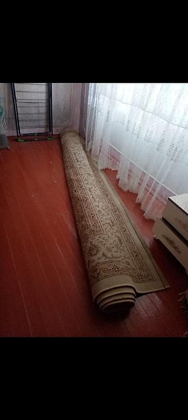 Xalça Türkiyə, Kredit yoxdur lalafo.az -da Xalça Türkiyə, Kredit yoxdur