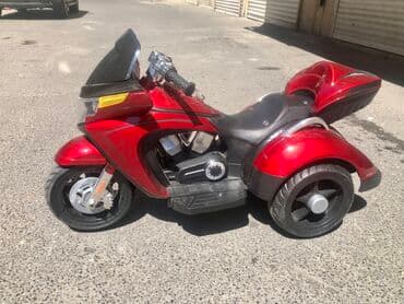 masin ucun xor xor: Salam, 7 yaşa kimi rahat istifadə edilə bilər. Sürəti 3-5 — 2