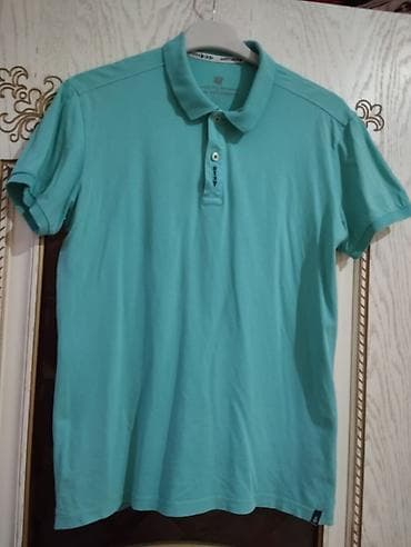 kaktüs oyuncağı: Fudbolka 38 M razmer 5 azn — 1