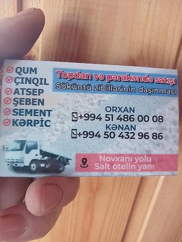Qum weben atcep sökuntulerin dawinmasi — 1