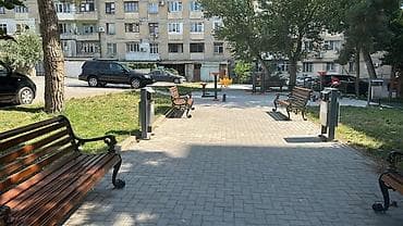 rahat əmlak: 🔥 TƏCİLİ SATILIR – ƏHMƏDLİDƏ SƏRFƏLİ VƏ GƏLİRLİ MƏNZİL! 🔥 Əhmədli — 8