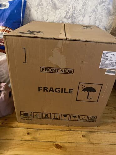 зил москва холодильник: Духовка Schaub Lorenz, Электрическая, цвет - Черный, Встраиваемая, Новый — 2