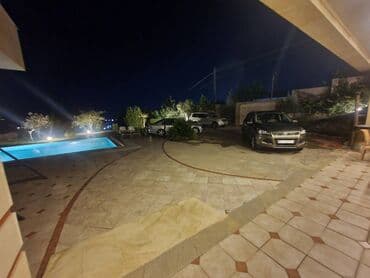 çıxarış nədir: 6 otaqlı, 350000 kv. m, Orta təmir — 4