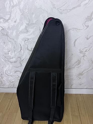 Fleytalar: Kanun musiqi aləti Alet cox yaxsi veziyyetdedi, hec bir problemi — 10