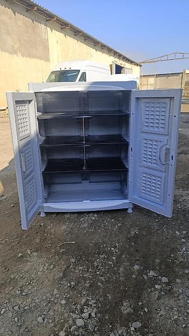 outlet mebel: Dolab — 3