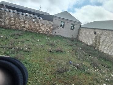 müşviqabad: 4 sot, Tikinti, Mülkiyyətçi — 6