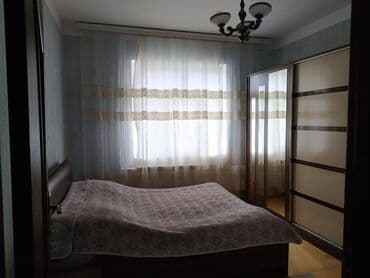 sabuncuda satılıq evler: Bakı, 5 otaqlı, Köhnə tikili, 120 kv. m — 2