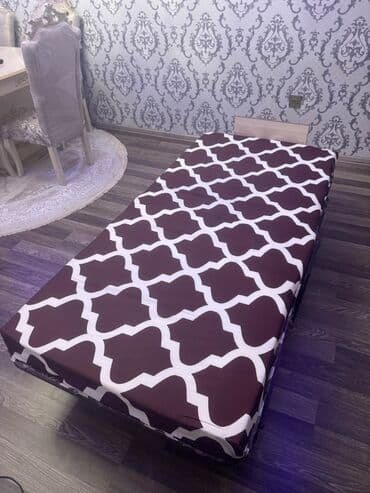 2 mərtəbəli kravatlar: 0507243372 — 2