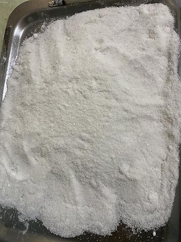 naxcivan insaat: 1ci növ içi tertemiz süfre duzu . 2 gün kargo yolu. Ödeniş önceden — 2