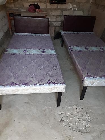 Kravat taza mohkam taxtadan hazirlanir basligi koja ustu macalka Bir