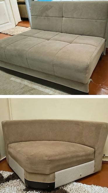 stular: Künc divan, Divan, Açılan — 1