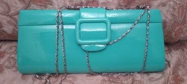 koren istifade qaydasi: Təzədir işlənməyib — 2