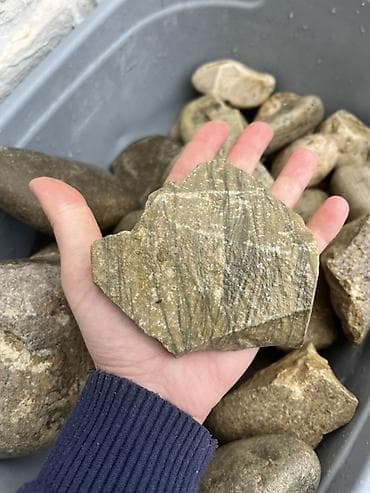 tamet daşları qiymətləri: Tebi akvarum daşları — 6