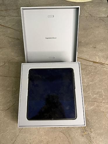 goycay telfon: Oppo Find N3, 512 GB, rəng - Qızılı, Sənədlərlə — 1